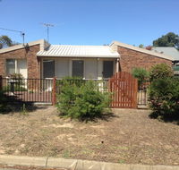 Wattle hill cottage - Gold Coast 4U