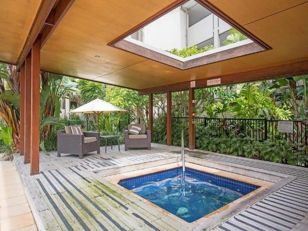 Kingscliff NSW Gold Coast 4U