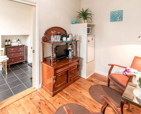 Waverley Bed & Breakfast - Gold Coast 4U 2