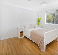 Waves Appartment - Gold Coast 4U