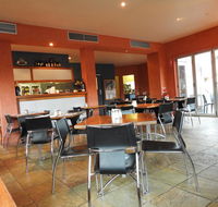 Waves Luxury Suites - Gold Coast 4U