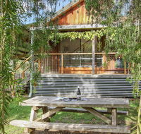 Way Out Wandi - Accommodation Gold Coast
