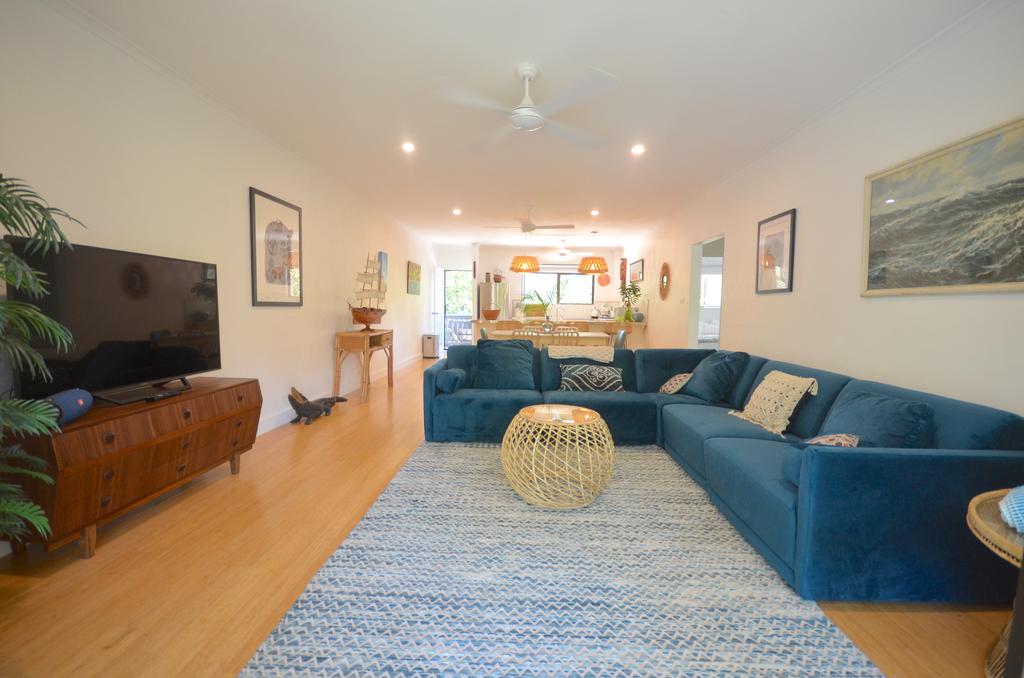 Port Douglas QLD Accommodation Gold Coast