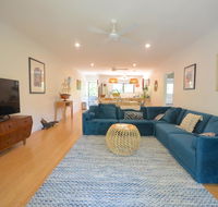 Wayfarer Apartment in the Heart of Port Douglas - Accommodation Gold Coast
