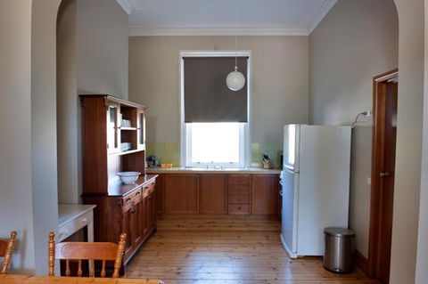 Webster Apartment - Gold Coast 4U 2