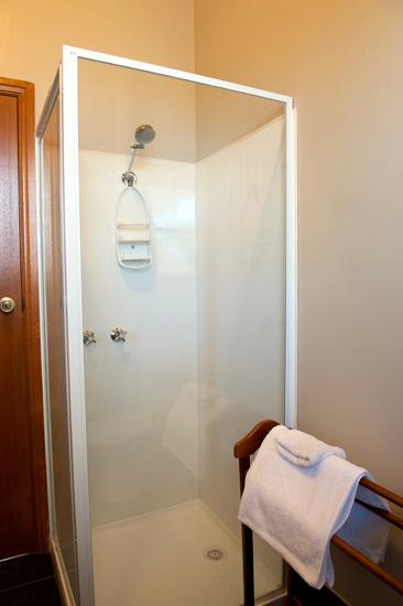 Webster Apartment - Gold Coast 4U 3