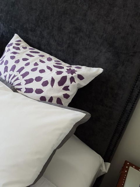Webster Terrace - Gold Coast 4U 3
