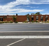 Wedderburn Goldseeker Motel - Accommodation Gold Coast