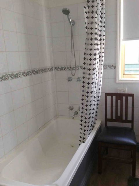 Welcome Stranger Cottage - Accommodation Gold Coast 3