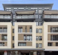 Welcome to Kensington - Homestay - Accommodation Gold Coast