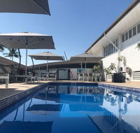 Welcome to the Centre of Paradise - Accommodation Gold Coast