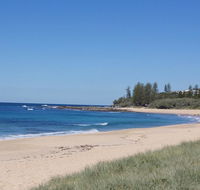 Wellington Parade 1/15a Shelly Beach Caloundra - Gold Coast 4U