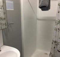 Wellshot Hotel - Gold Coast 4U