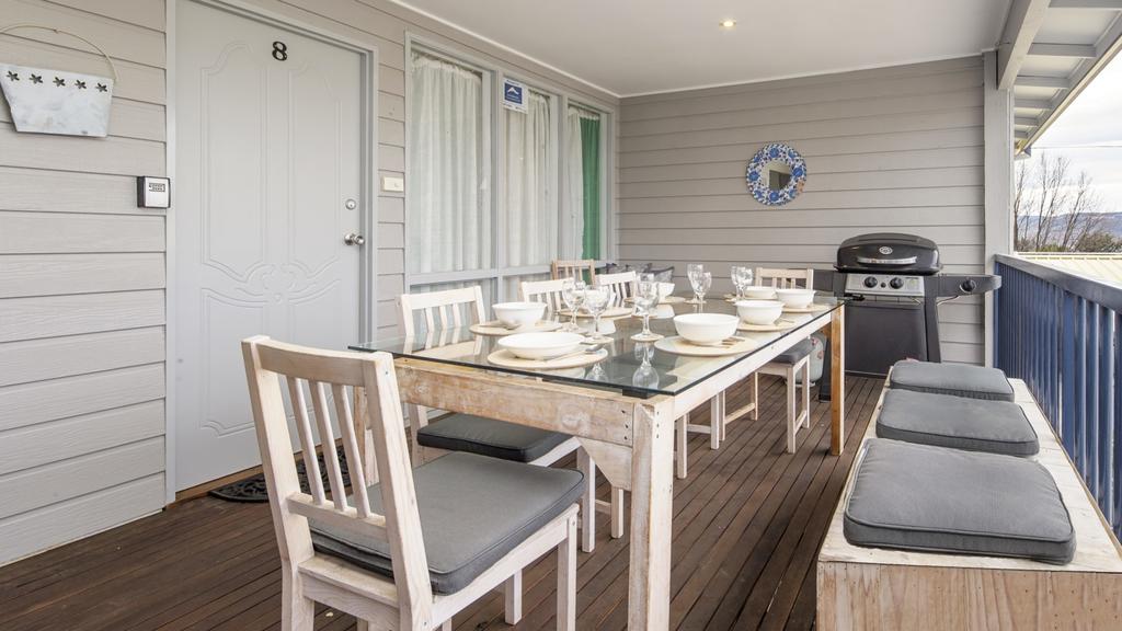 Mount Darragh NSW Accommodation Gold Coast