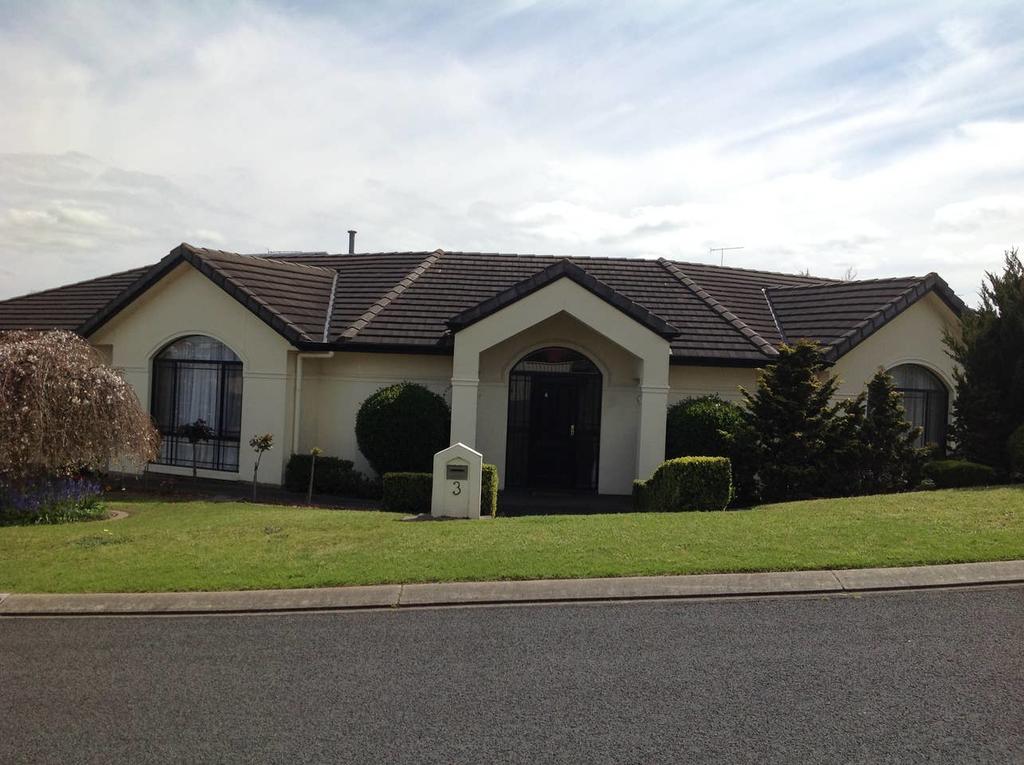 Mount Gambier SA Gold Coast 4U