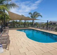 Wenneelys - 26/45 St Andrews Boulevard - Gold Coast 4U