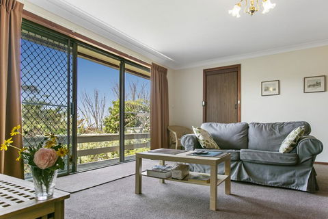 Wentworth Rose - Gold Coast 4U 3