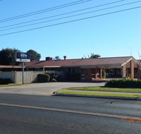 Werribee Park Motor Inn - Gold Coast 4U