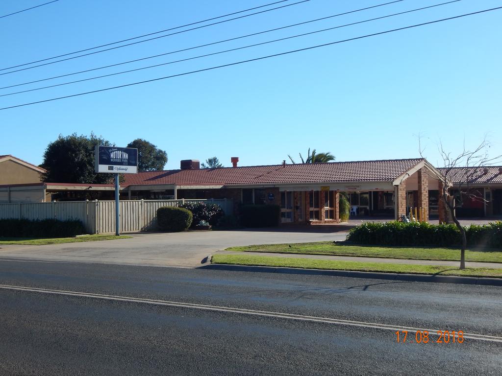 Seaholme VIC Accommodation Gold Coast