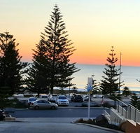 West Beach Lagoon 210 - Amazing Views - Gold Coast 4U