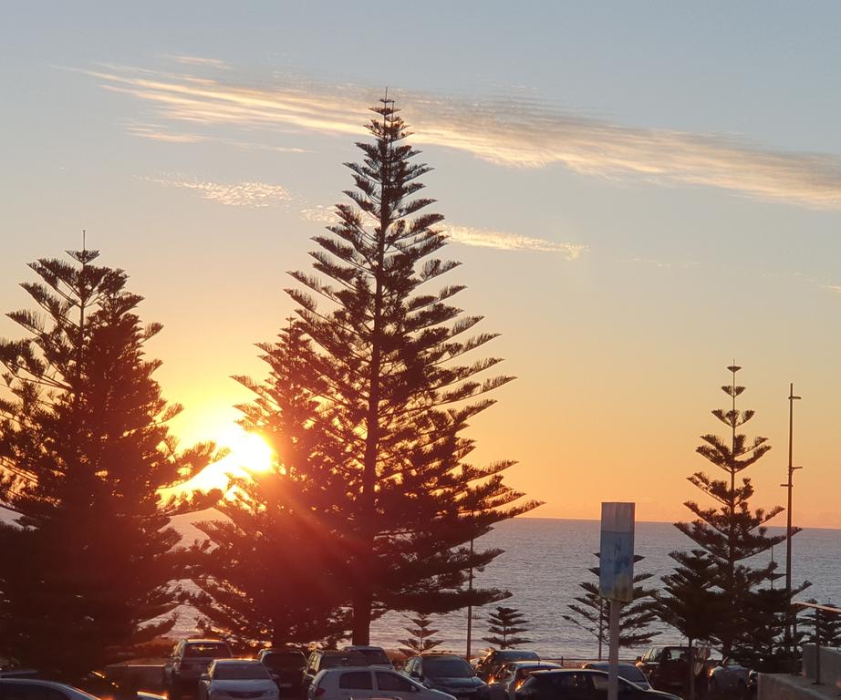 Gold Coast 4U
