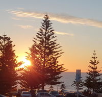 West Beach Lagoon 212 - Great views - Gold Coast 4U
