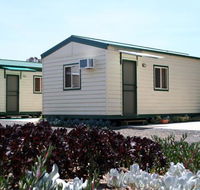 West City Motel - Accommodation Gold Coast