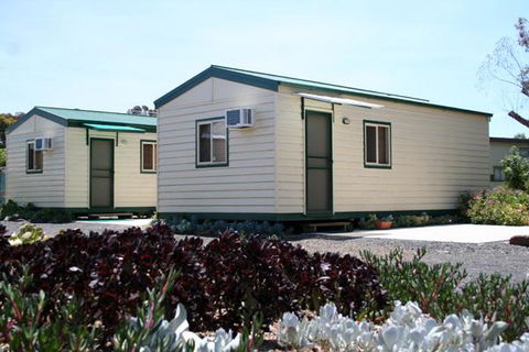 West City Motel - Accommodation Gold Coast 0