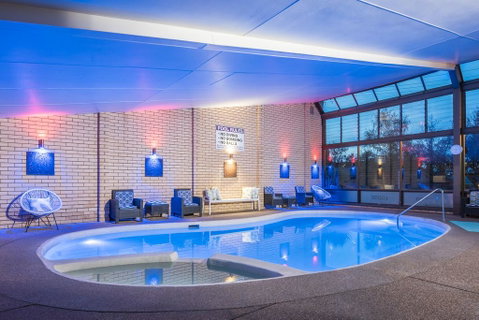 West End Motor Lodge - Accommodation Gold Coast 2