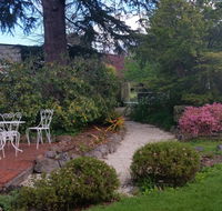 Westering Cottage - Accommodation Gold Coast