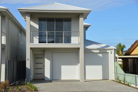 Western Breeze - Accommodation Gold Coast 1