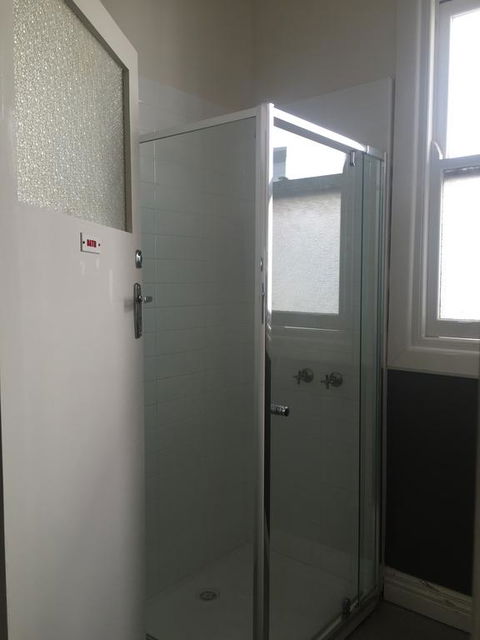 Western Hotel Ballarat - Gold Coast 4U 1