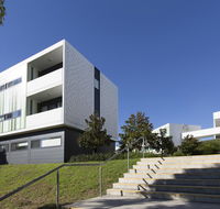 Western Sydney University Village - Campbelltown - Gold Coast 4U