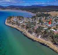 Weston Farm Seaside Stay - Gold Coast 4U