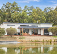 Wharfedale - Gold Coast 4U