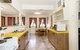 Wheelchair Friendly With Water Views - Welsby Pde, Bongaree - thumb 2