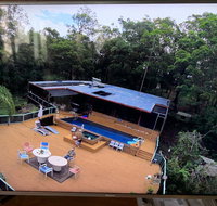 Where the forest meets the Sea on the Gold Coast - Accommodation Gold Coast