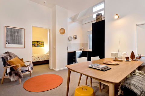 Whiskey Flat 2 - Accommodation Gold Coast 2