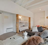Whiskey Flat 2 - Accommodation Gold Coast