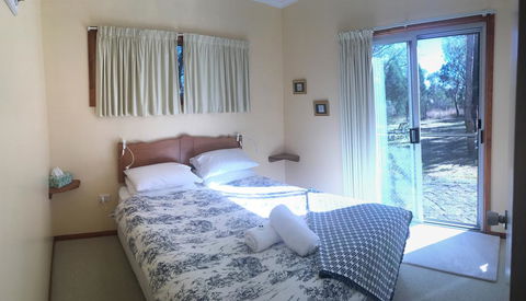 Whiskey Gully Wines - Accommodation Gold Coast 2