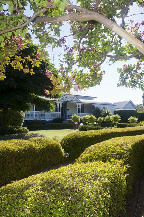 Whiskey Gully Wines - Accommodation Gold Coast 3