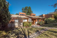 Book Jindabyne Accommodation Vacations Accommodation Gold Coast Accommodation Gold Coast