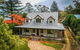 Whispering Pines Cottages - thumb 0
