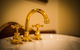 Whispering Pines Cottages - thumb 2