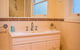 Whispering Pines Cottages - thumb 3