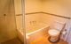 Whispering Pines Cottages - thumb 1