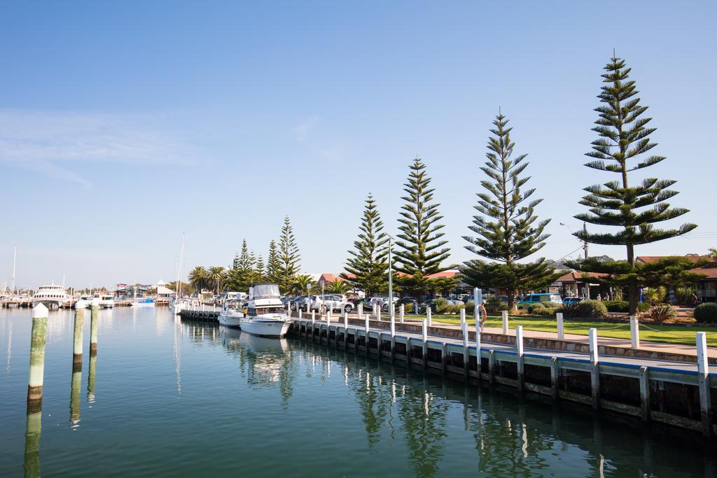 Nyerimilang VIC Gold Coast 4U