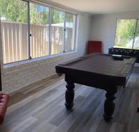 White Cottage - Accommodation Gold Coast