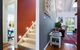 White Cottage - thumb 2