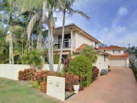 Book Nelson Bay Accommodation Vacations Accommodation Gold Coast Accommodation Gold Coast
